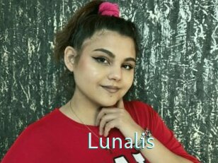 Lunalis