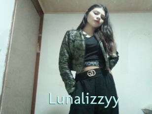 Lunalizzyy