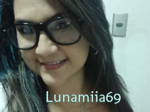 Lunamiia69