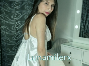 Lunamilerx