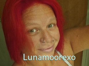 Lunamoorexo