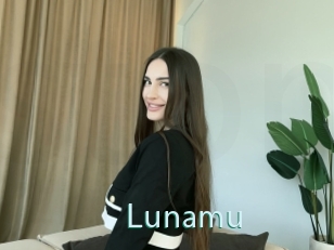 Lunamu