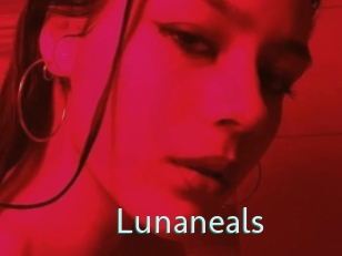 Lunaneals