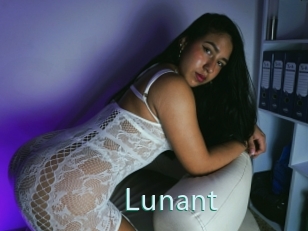 Lunant