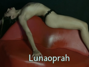 Lunaoprah