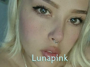 Lunapink