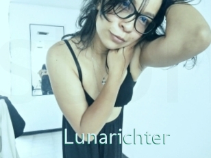 Lunarichter