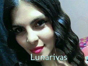 Lunarivas