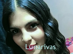 Lunarivas