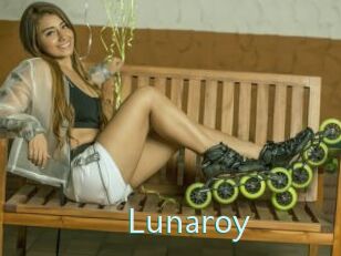 Lunaroy