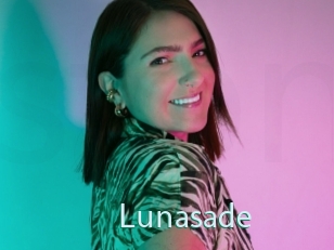 Lunasade