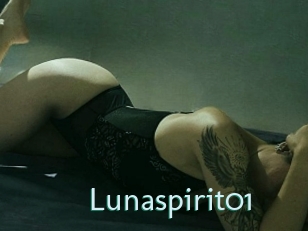 Lunaspirit01