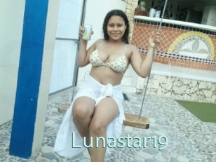 Lunastar19