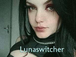 Lunaswitcher