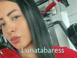 Lunatabaress