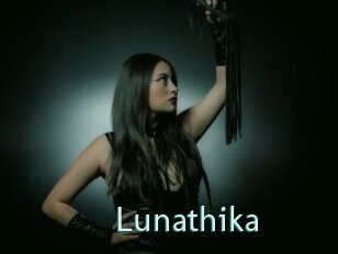 Lunathika