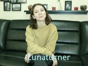 Lunaturner