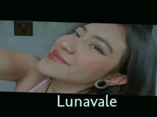 Lunavale