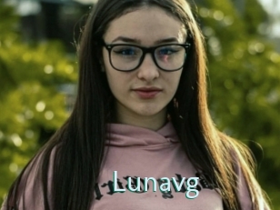 Lunavg