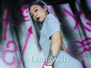 Lunawalt