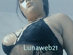 Lunaweb21