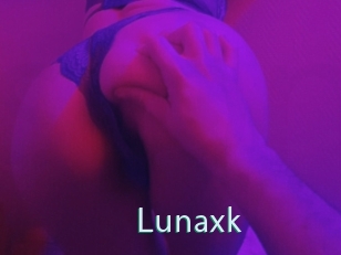 Lunaxk