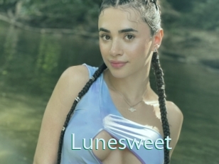 Lunesweet