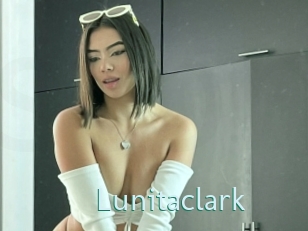 Lunitaclark