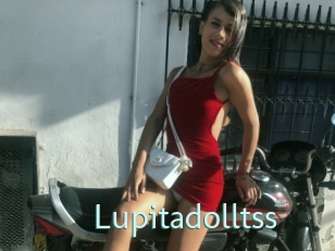 Lupitadolltss