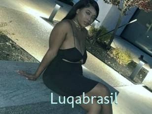 Luqabrasil