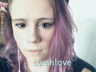 Lush_love