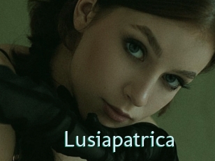 Lusiapatrica