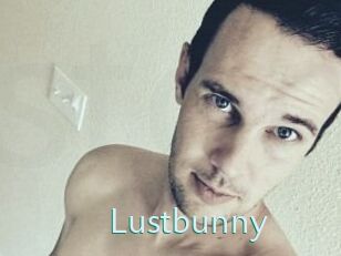 Lustbunny