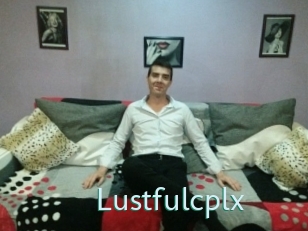 Lustfulcplx