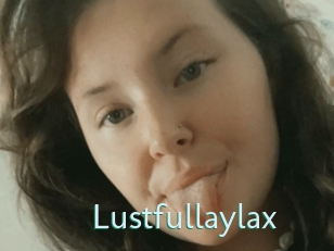 Lustfullaylax