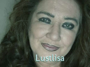 Lustlisa