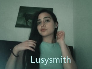 Lusysmith