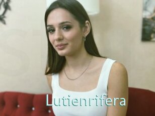 Lutienrifera