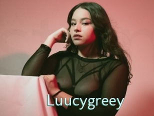 Luucygreey