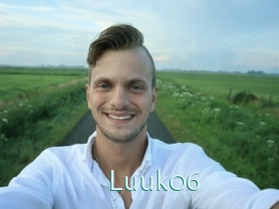 Luuk06