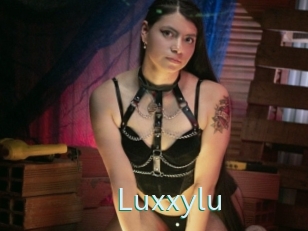 Luxxylu
