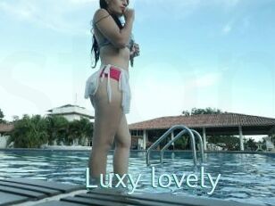 Luxy_lovely