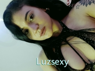 Luzsexy