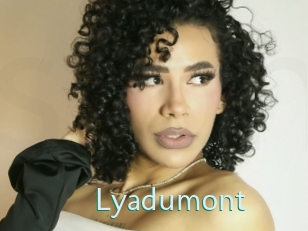 Lyadumont