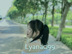 Lyana099