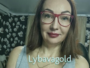 Lybavagold