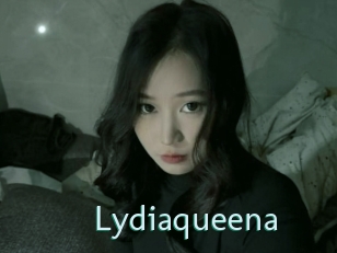 Lydiaqueena