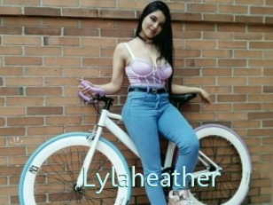 Lylaheather