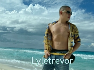 Lyletrevor