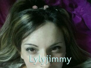 Lylyjimmy